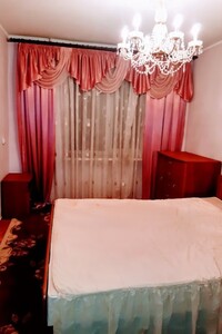 Продажа квартиры, Львовская, Стрый, р‑н. Стрый, Лесіва, дом 7, кв. 52