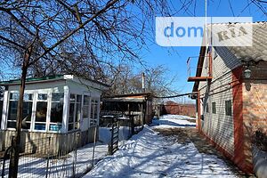 Продажа дома, Сумская, Белополье, c. Ворожба, Любая