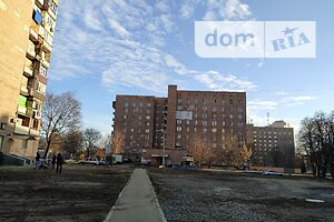 Продажа комнаты, Харьков, р‑н. Холодная Гора, ст.м. Холодная гора, Болбочана, дом 6