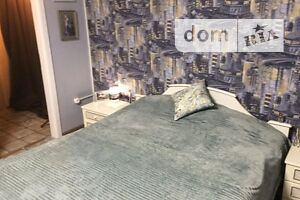 Продажа квартиры, Одесса, р‑н. Киевский, Академика Королева улица
