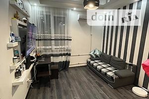 Продаж квартири, Одеса, р‑н. Червоний Хутір, Центральная