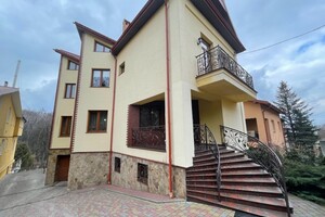 Продается дом на 2 этажа 380 кв. м с мебелью, цена: 490000 $