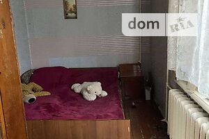 Продажа квартиры, Полтава, р‑н. Фурманова, Европейская (Фрунзе) улица