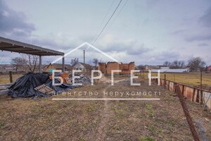 Продажа участка под жилую застройку, Винница, р‑н. Стрижавка, Пригородная улица