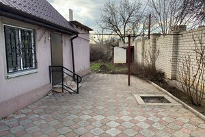 Продажа дома, Николаев, р‑н. Ингульский, Винграновского Энгельса улица
