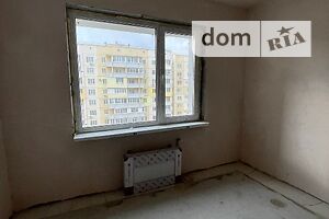 Продаж квартири, Полтава, р‑н. Сади 3 (Огнівка), Колективна вулиця, буд. 4/1, кв. 36