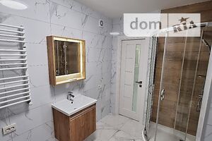 Продаж квартири, Тернопіль, р‑н. Бам, Київська вулиця, буд. 8г