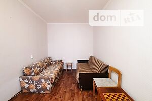 Продаж квартири, Вінниця, р‑н. Вишенька, 600-річчя вулиця