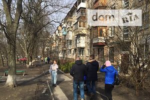 Долгосрочная аренда торговой площади, Киев, р‑н. ВДНХ, ст.м. Выставочный центр, Васильковская улица, дом 53