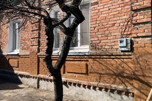 Продаж будинку, Харків, р‑н. Холодногірський, ст.м. Холодна гора, Підлісна вулиця
