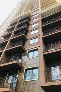 Продажа квартиры, Одесса, р‑н. Аркадия, Генуэзская улица