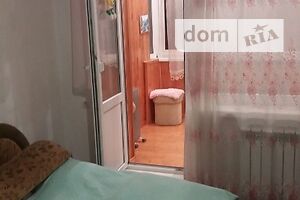Продажа квартиры, Черновцы, р‑н. Гравитон, Русская улица