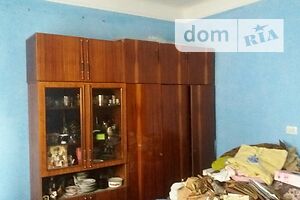 Продажа квартиры, Черновцы, р‑н. Гагарина, Никитина Павла старшего лейтенанта переулок