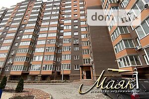 Продажа квартиры, Запорожье, р‑н. Александровский (Жовтневый), Почтовая улица