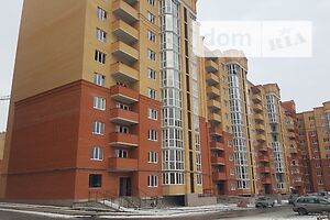 Продажа квартиры, Тернополь, р‑н. Бам, Киевская улица