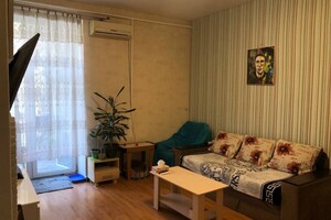 Продажа квартиры, Одесса, р‑н. Приморский, Новосельского Островидова улица, дом 97