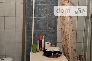 Продажа квартиры, Одесса, р‑н. Приморский, Балковская (Фрунзе) улица