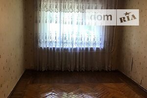 Продажа комнаты, Одесса, р‑н. Суворовский, Шкодовая гора улица, дом 14
