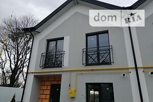 Продаж будинку, Рівне, р‑н. Боярка, Грунтова вулиця