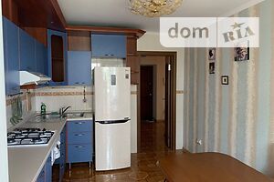 Продажа квартиры, Хмельницкий, р‑н. Центр, Подольская улица