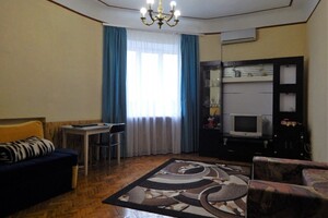 Продажа квартиры, Харьков, р‑н. Нагорный (Киевский), ст.м. Пушкинская, Пушкинская улица
