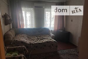 Продажа квартиры, Николаев, р‑н. Центр, Пролетарская Богородичная, дом 1