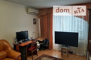 Продажа квартиры, Тернополь, р‑н. Бам, Злуки проспект