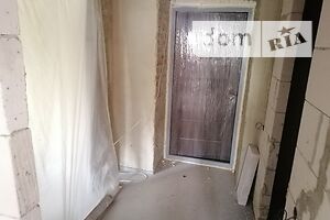 Продажа квартиры, Тернополь, р‑н. Восточный, Довженко Александра улица