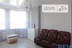 Продажа квартиры, Одесса, р‑н. Суворовский, Добровольского проспект, дом 1
