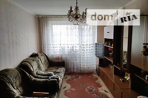 Продаж кімнати, Хмельницький, р‑н. Виставка, Миру проспект, буд. 76/1