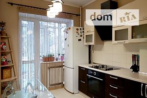 Продажа квартиры, Киевская, Ирпень, р‑н. Ирпень, Рыльского улица, дом 7ж