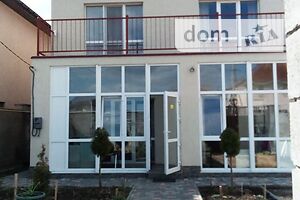 Продажа дома, Одесса, р‑н. Царское Село, Массив-