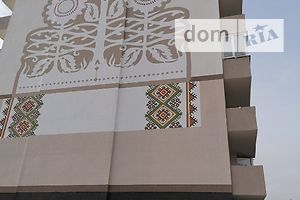 Продажа квартиры, Ивано-Франковск, р‑н. Пасечная, Горбачевского (Димитрова) улица