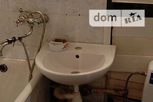 Продаж квартири, Одеса, р‑н. Суворовський, Генерала Бочарова вулиця
