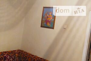 Довгострокова оренда квартири, Вінниця, р‑н. Вишенька, проспект Юності