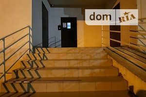 Продажа квартиры, Одесса, р‑н. Суворовский, Атамана Головатого (Богатова) улица, дом 113А, кв. 43
