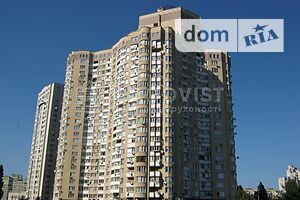 Продажа квартиры, Киев, р‑н. Дарницкий, ст.м. Позняки, Николая Бажана проспект, дом 1м