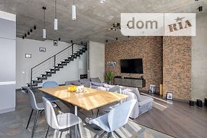 Продажа квартиры, Киев, р‑н. Печерский, ст.м. Дружбы народов, Патриса Лумумбы улица, дом 11