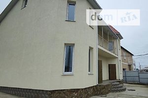 Продажа дома, Одесса, р‑н. Червоный Хутор, Новоселов улица