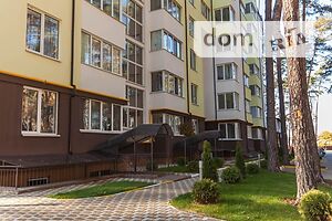Продажа помещения свободного назначения, Киевская, Ирпень, р‑н. Ирпень, Гостомельское ул, дом 24/1