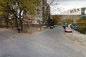 Продажа квартиры, Одесса, р‑н. Приморский, Тенистая улица