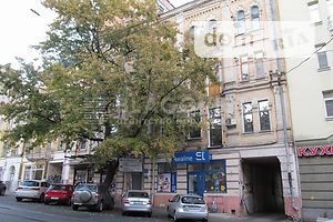 Продажа квартиры, Киев, р‑н. Лукьяновка, ст.м. Лукьяновская, Дмитриевская улица, дом 58