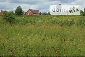 Продажа участка под жилую застройку, Одесса, р‑н. Червоный Хутор, Миндальная улица