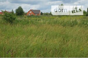Продажа участка под жилую застройку, Одесса, р‑н. Червоный Хутор, Миндальная улица