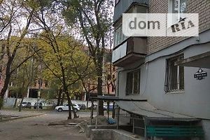 Продажа квартиры, Днепр, р‑н. Центральный, Поля Александра (Кирова) проспект
