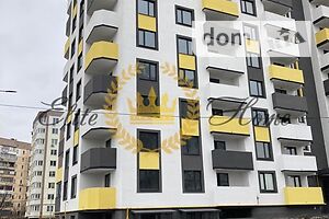 Продажа помещения свободного назначения, Киевская, Борисполь, р‑н. Борисполь, Банковская улица, дом 23