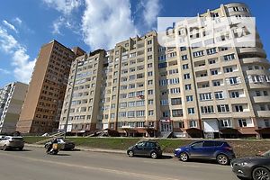 Продажа квартиры, Одесса, р‑н. Суворовский, Генерала Бочарова улица