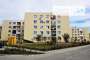 Долгосрочная аренда квартиры, Одесса, р‑н. Малиновский, Европейская, дом 2, кв. 33