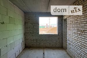 Продажа квартиры, Винница, р‑н. Барское шоссе, Барское шоссе