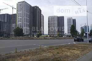 Продажа квартиры, Киев, р‑н. Осокорки, ст.м. Позняки, Днепровская набережная, дом 16д
